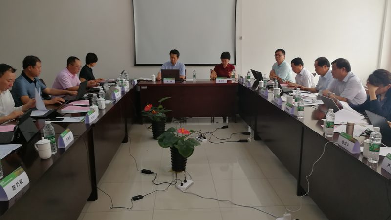精密主轴动平衡校正：确保设备高效运行的秘诀**