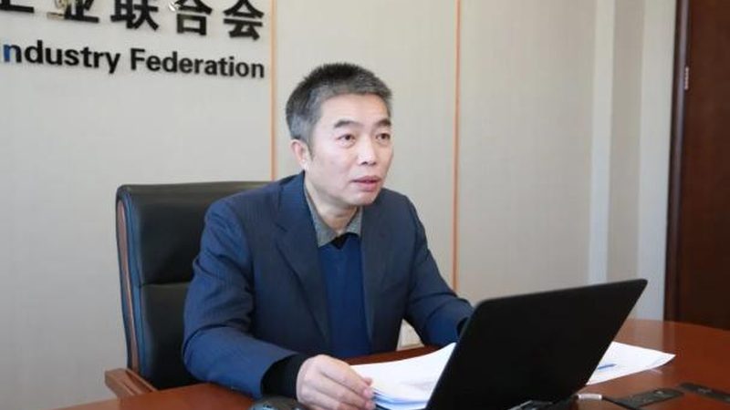减速机速比，揭秘其价格背后的奥秘