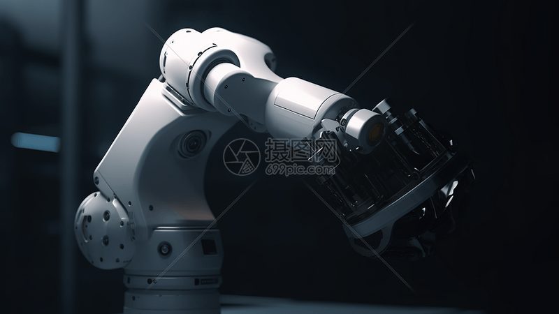 伺服电机编码器故障排查：关键步骤与常见问题解析