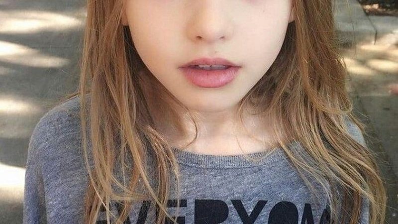 二手冷冻设备移机必备工具清单及注意事项