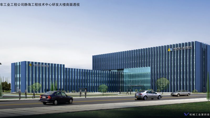 农业机械展会人流高峰期背后的行业洞察