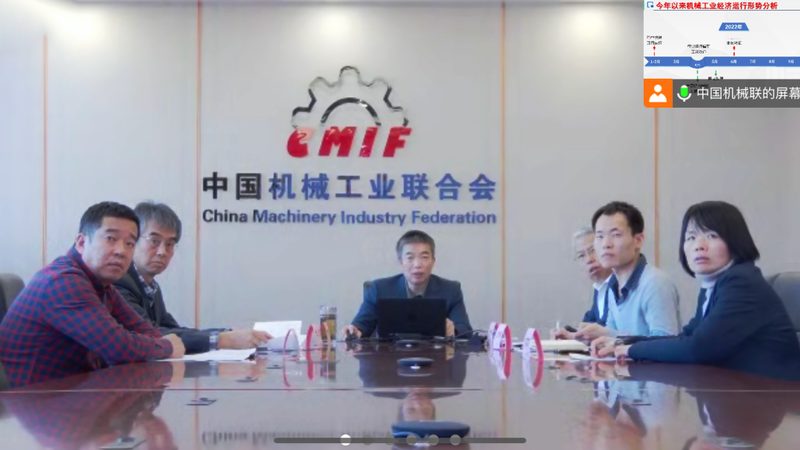精密机械加工安装服务：关键环节与注意事项