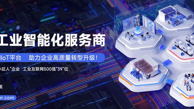 气动元件维修：关键步骤与注意事项