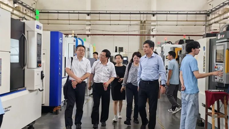金属加工油哪种牌子好