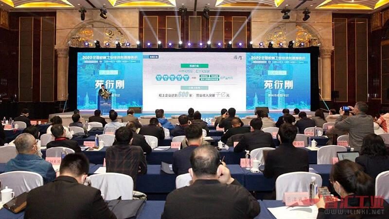 振动筛密封圈更换：关键步骤与注意事项**