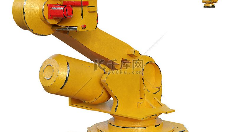 机械加工厂月产量估算：关键因素与计算方法