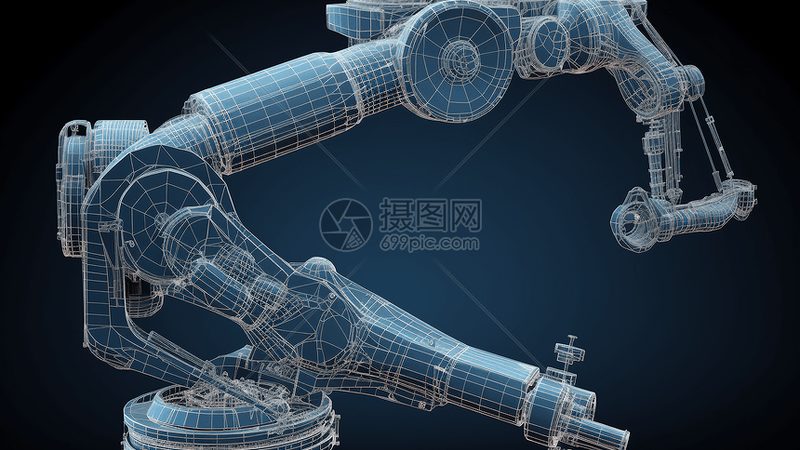 注塑机射嘴批发报价，揭秘其背后的工艺与选择要点
