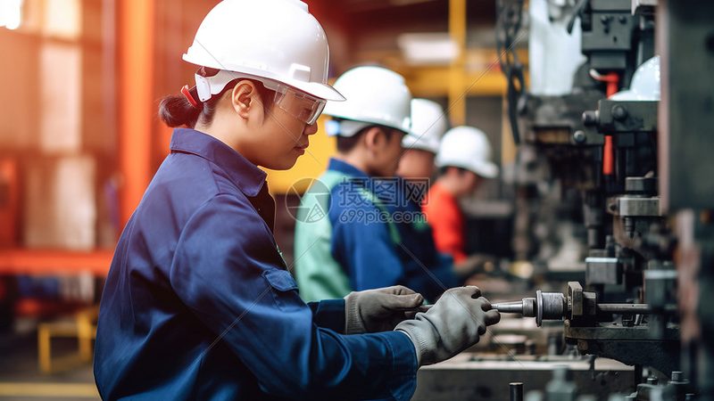 锥套联轴器：揭秘其价格背后的价值与选择