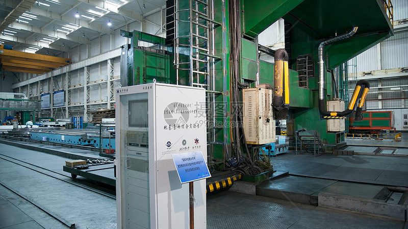 自动化夹具生产线材质规格解析：关键因素与选型要点