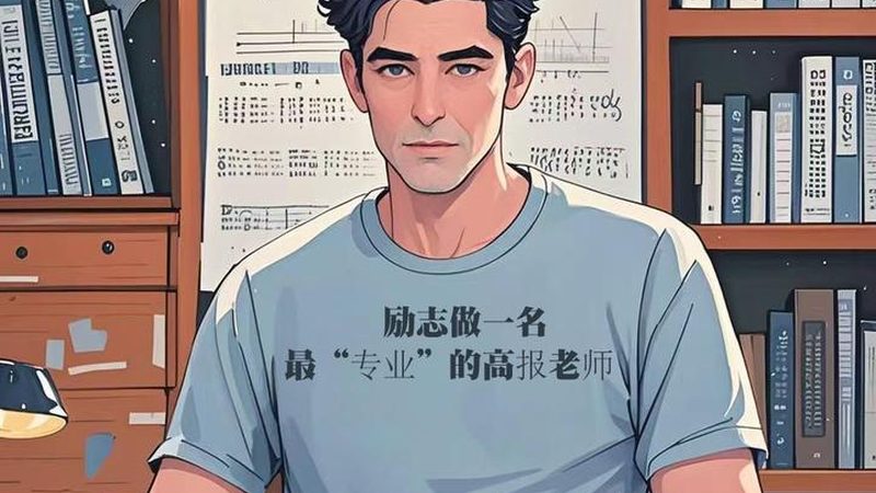 机加工外协价格表背后的秘密：揭秘外协加工成本构成