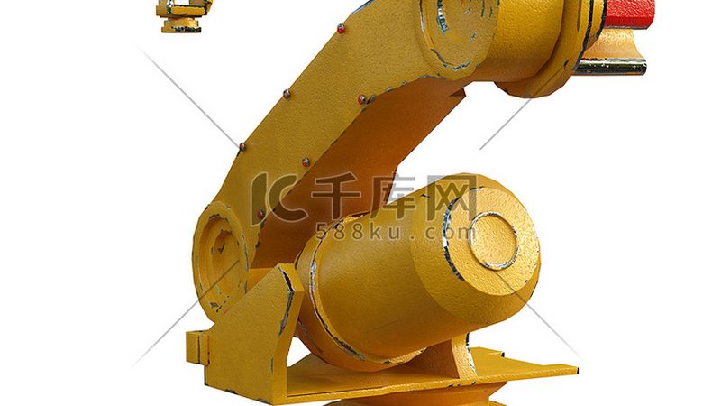 数控刀具：深圳供应商的选择与考量